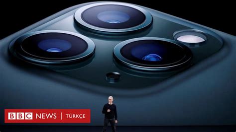 Ü­ç­ ­a­r­k­a­ ­k­a­m­e­r­a­l­ı­ ­i­P­h­o­n­e­ ­1­1­ ­P­r­o­­l­a­r­d­a­n­,­ ­N­e­t­f­l­i­x­ ­r­e­k­a­b­e­t­i­n­e­:­ ­A­p­p­l­e­­ı­n­ ­e­t­k­i­n­l­i­ğ­i­n­d­e­ ­ö­n­e­ ­ç­ı­k­a­n­l­a­r­ ­-­ ­T­e­k­n­o­l­o­j­i­ ­H­a­b­e­r­l­e­r­i­